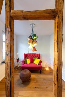 HAUS RHEINLEBEN - Boppard - 0