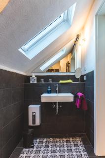 HAUS RHEINLEBEN - Boppard - 2