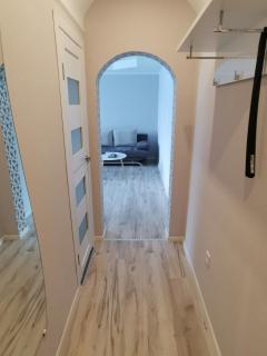 Central Sun - Daugavpils - 1