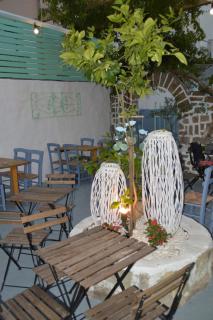 Galanopetra RHODES GREECE - Città di Rodi - 6