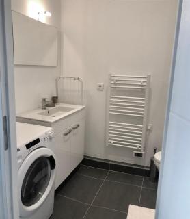 Appartement 5MN plages CANNES la Bocca - Cannes - 1