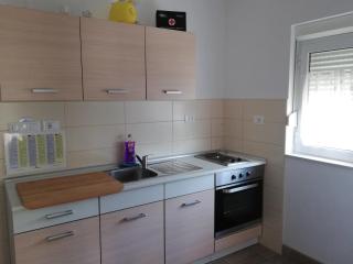 Apartment Dario - Grebaštica - 3
