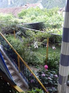 Hostel -Sema - Mostar - 1