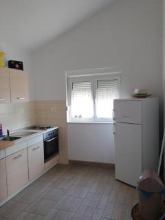 Apartment Dario - Grebaštica - 4