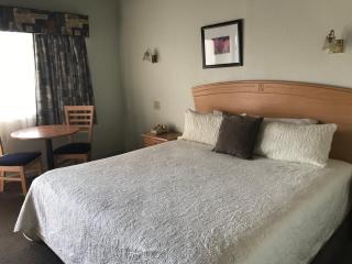 Hotel Villa Fontana Inn - 2