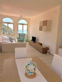 Sky House Amalfi Coast - Scala - 8