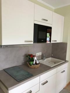 Bei Petrus unterm Dach - 4