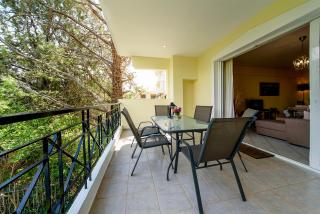 Mother's House - Atene - 2