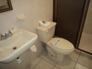 Hotel Hacienda Nainari - Ciudad Obregón - 1
