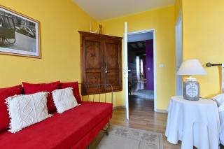 Maison Canterou - Monein - 3