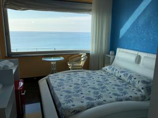 Palace Blu Mare - Gallipoli - 6