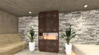 Pension Merisana - 9