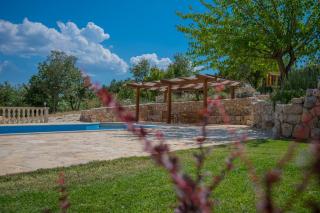 Spacius Villa, Heated Pool, near Makarska and Split - 5