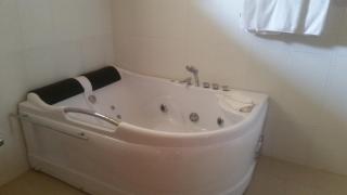 Charela Inn - Negril - 1