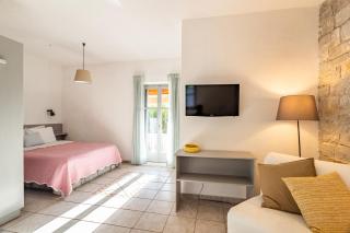 Electra Houses - Stoupa - 9