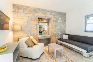 Electra Houses - Stoupa - 7