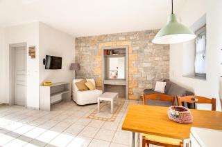 Electra Houses - Stoupa - 6