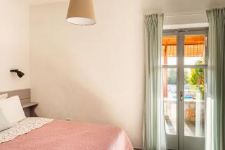Electra Houses - Stoupa - 2
