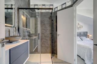 Penthouse DELUXE, Carolina Park, Marbella - Marbella - 2
