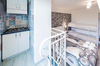 Terra Mia - Pompei - 2