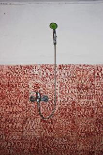 Nefzi Guest House - 3