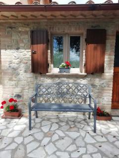La Casetta della letizia - Colle - 7