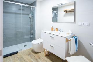 ✪dona Apartment - Las Palmas - 6