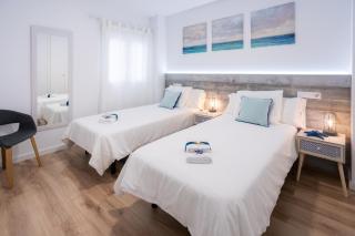 ✪dona Apartment - Las Palmas - 8