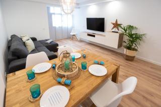 ✪dona Apartment - Las Palmas - 3