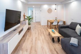 ✪dona Apartment - Las Palmas - 5