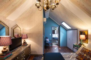 Casa do Papel - Charm in Matosinhos - Matosinhos - 5