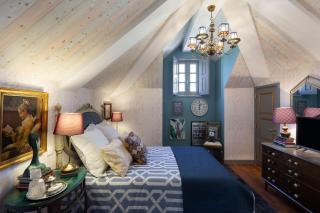 Casa do Papel - Charm in Matosinhos - Matosinhos - 6