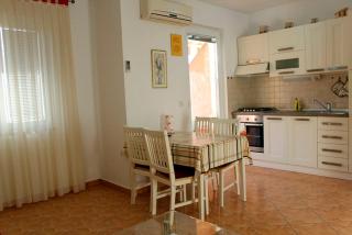 Apartmani Željko - 7