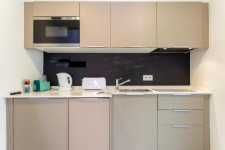 Apartment tram 28 Duplex - Lisbona - 1