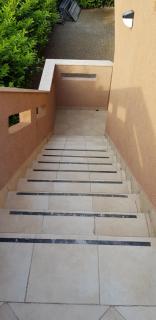 Allure apartment no 1 - Kornić - 5