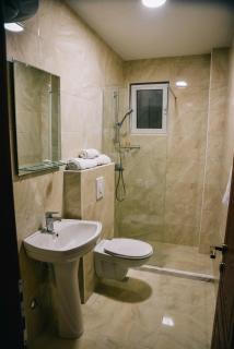 Riva Luxury - Ulcinj - 1