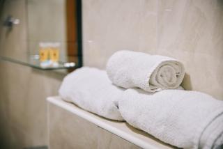 Riva Luxury - Ulcinj - 3