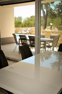 Apartments Novak - Rab - 3