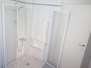 HOTEL OTELLO - Punta Marina - 9