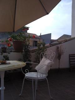 Casa XX Settembre - Syracuse - 9