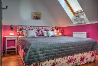 Warmińska Winnica - 4