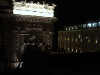 Casa XX Settembre - Syracuse - 7