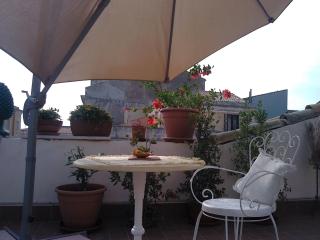 Casa XX Settembre - Syracuse - 6