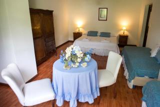Hostal El Cerrito San Lorenzo - San Lorenzo - 5