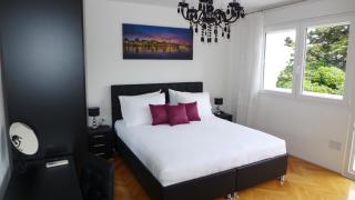 Apartment Spartium Split - 2