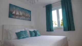 Apartment Spartium Split - 9