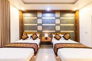 Thuong Hai Hotel - Phong Nha - 2