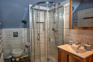 Warmińska Winnica - 7