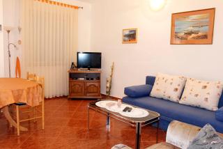 Apartmani Željko - Metajna - 6