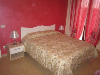 B&B Casa Murgiana - Gravina in Puglia - 9
